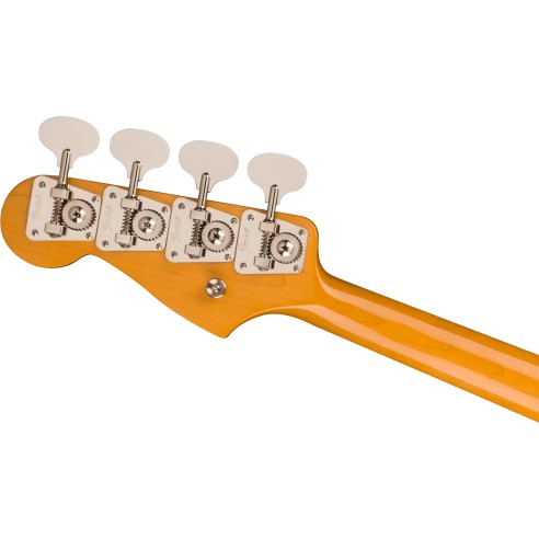 Fender American Vintage II 1966 Jazz...