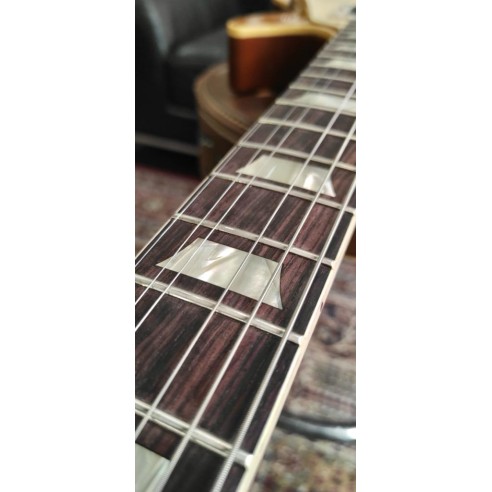 Gibson 1959 Les Paul Standard Reissue...