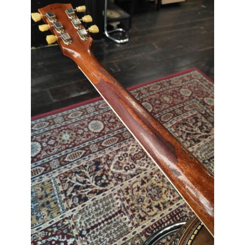 Gibson 1959 Les Paul Standard Reissue...