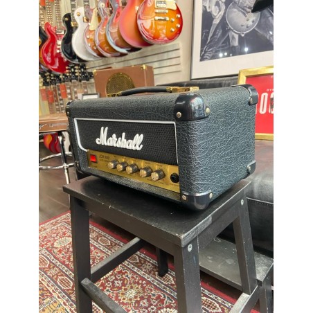 Marshall JCM1H 50th Aniversary Custom Shop Limited *Used