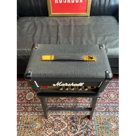 Marshall JCM1H 50th Aniversary Custom Shop Limited *Used