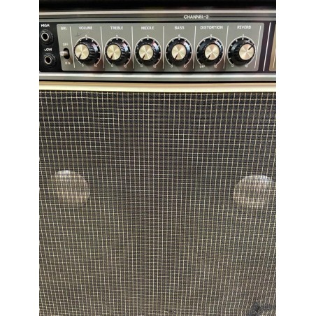 Roland Jazz Chorus JC-120 '83 *Used