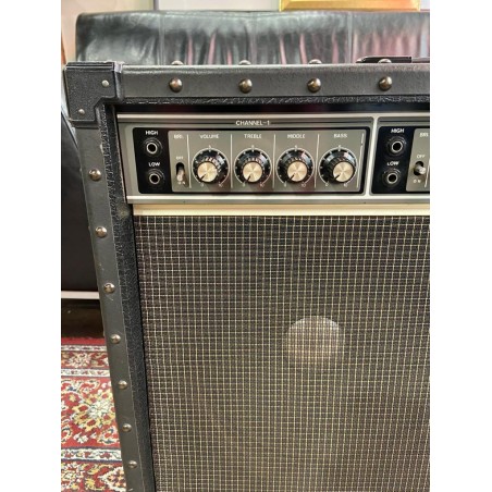 Roland Jazz Chorus JC-120 '83 *Used