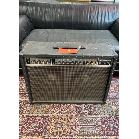 Roland Jazz Chorus JC-120 '83 *Used