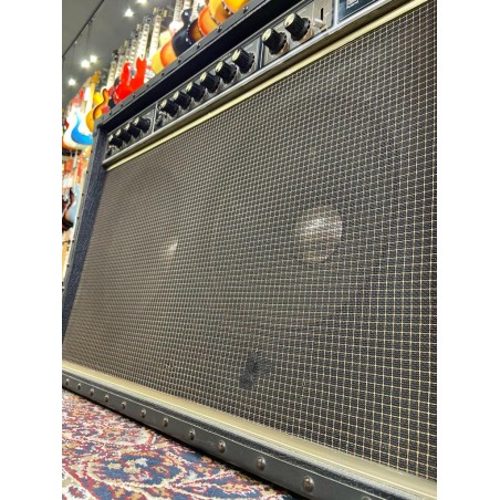 Roland Jazz Chorus JC-120 '83 *Used