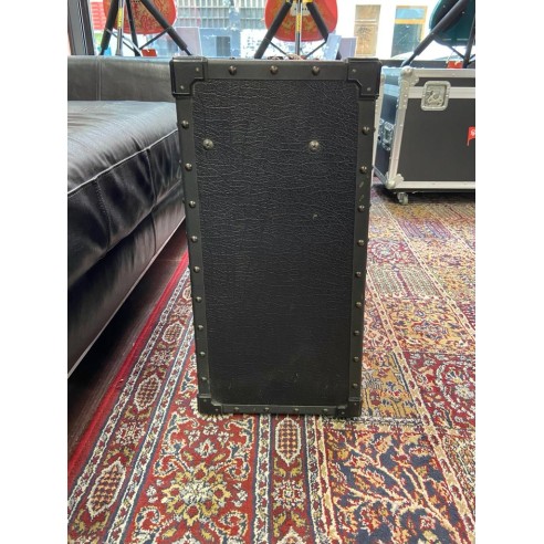 Roland Jazz Chorus JC-120 '83 *Used
