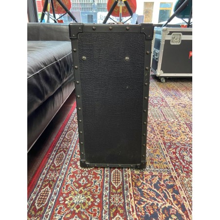 Roland Jazz Chorus JC-120 '83 *Used
