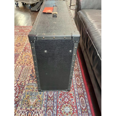 Roland Jazz Chorus JC-120 '83 *Used