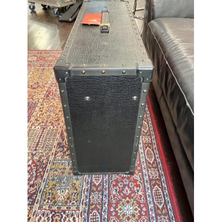 Roland Jazz Chorus JC-120 '83 *Used