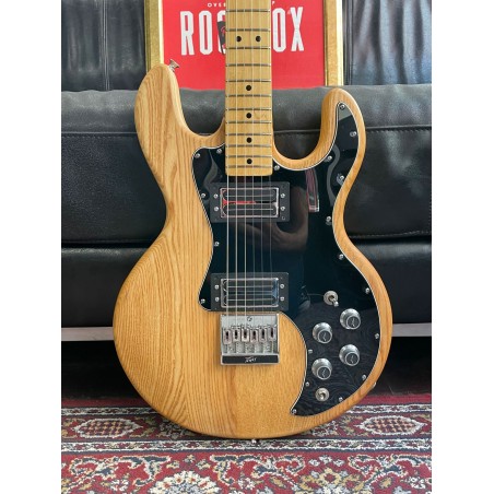Peavey T60 USA *Used 02157389