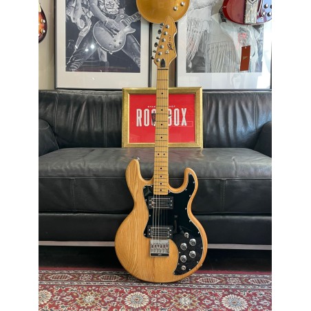 Peavey T60 USA *Used 02157389
