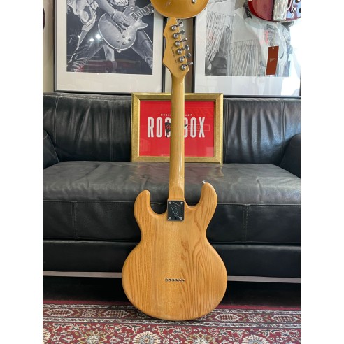 Peavey T60 USA *Used 02157389
