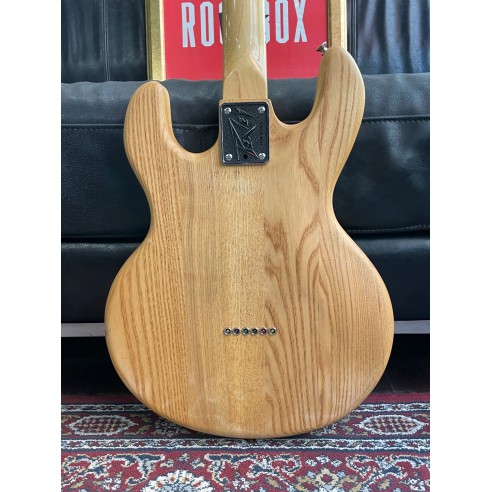 Peavey T60 USA *Used 02157389