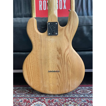 Peavey T60 USA *Used 02157389