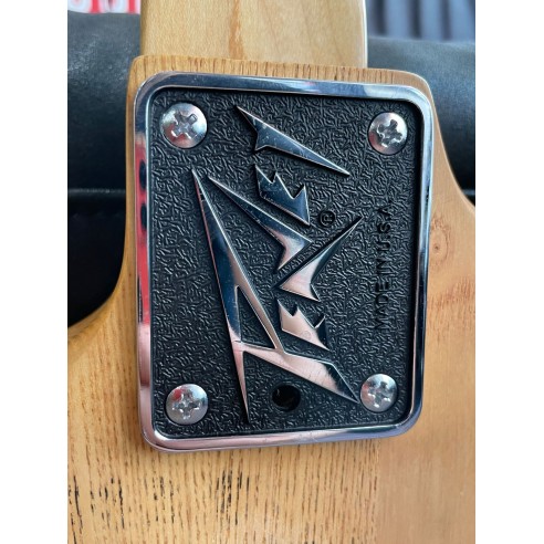 Peavey T60 USA *Used 02157389
