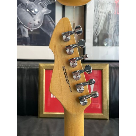 Peavey T60 USA *Used 02157389