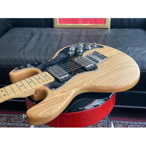 Peavey T60 USA *Used 02157389