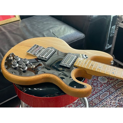 Peavey T60 USA *Used 02157389