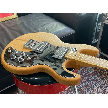 Peavey T60 USA *Used 02157389