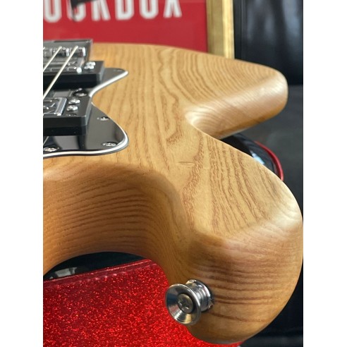Peavey T60 USA *Used 02157389