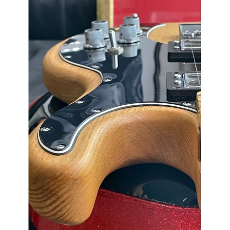 Peavey T60 USA *Used 02157389