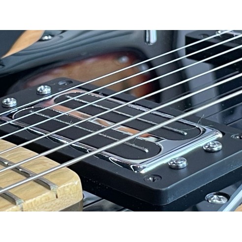 Peavey T60 USA *Used 02157389