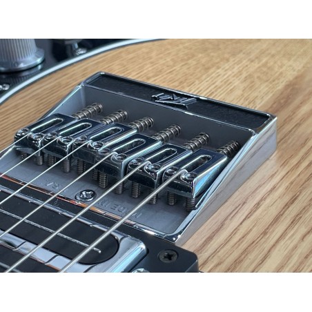 Peavey T60 USA *Used 02157389