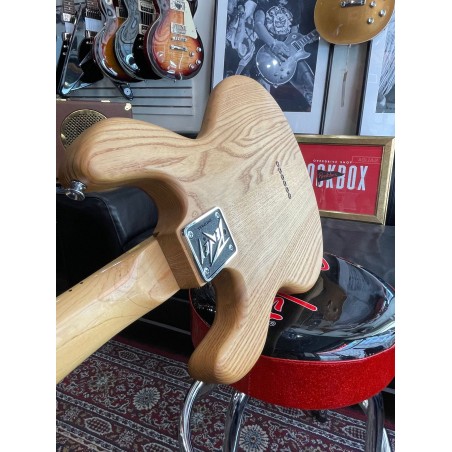 Peavey T60 USA *Used 02157389
