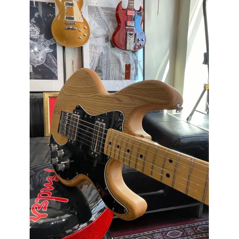 Peavey T60 USA *Used 02157389