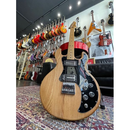 Peavey T60 USA *Used 02157389