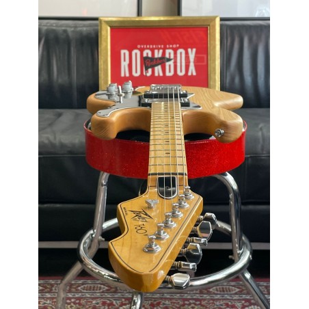 Peavey T60 USA *Used 02157389