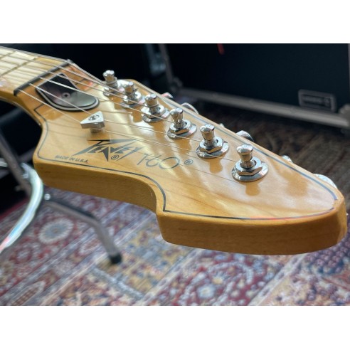 Peavey T60 USA *Used 02157389