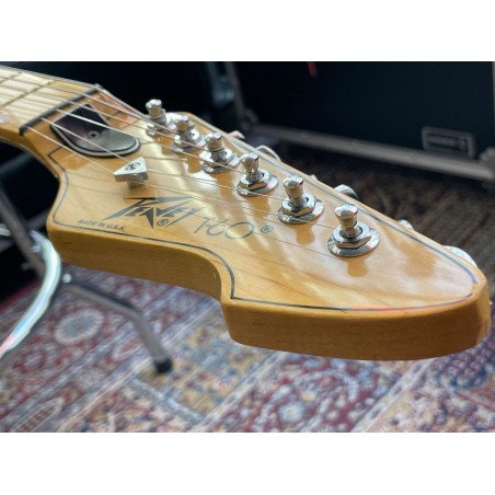 Peavey T60 USA *Used 02157389