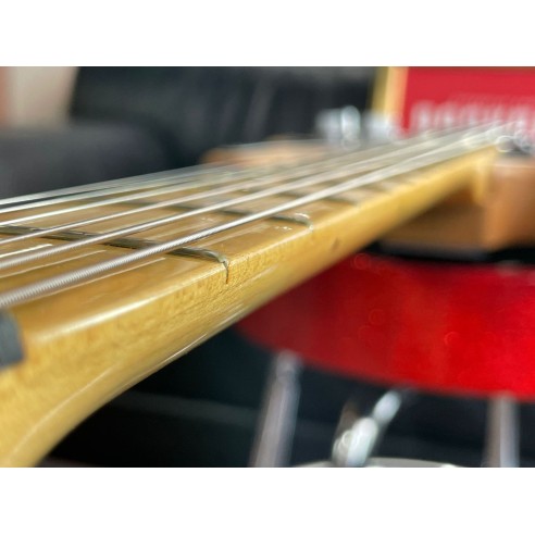 Peavey T60 USA *Used 02157389