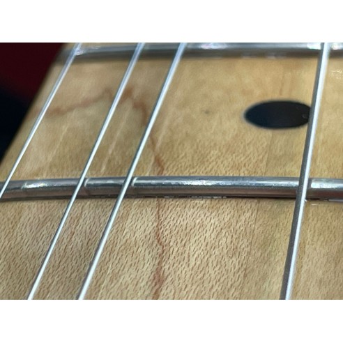 Peavey T60 USA *Used 02157389