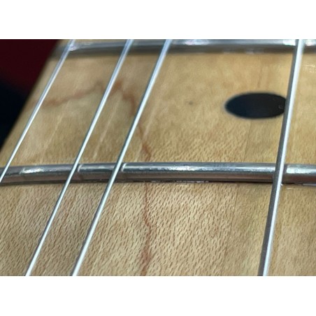 Peavey T60 USA *Used 02157389