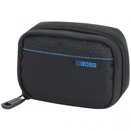 Boss Katana Go Bolsa de Transporte