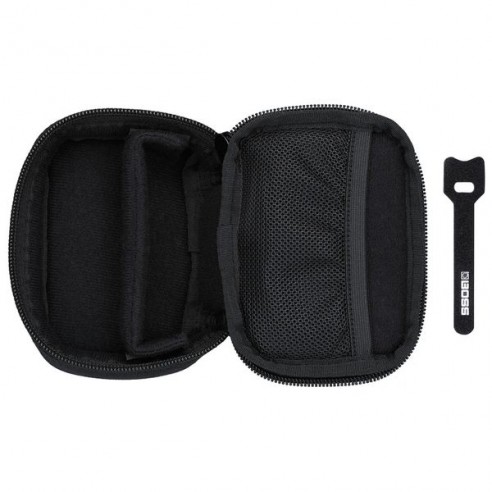 Boss Katana Go Bolsa de Transporte