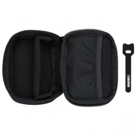 Boss Katana Go Bolsa de Transporte