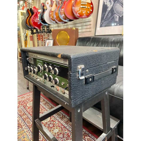 Roland Space Echo RE-201 Original...