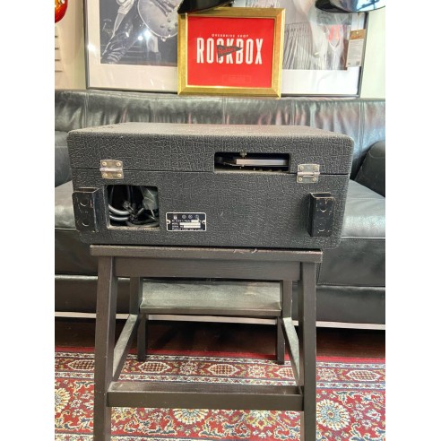 Roland Space Echo RE-201 Original...