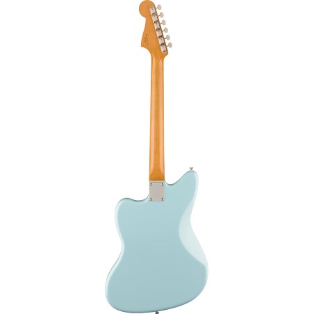 Fender Vintera II 50s Jazzmaster RW Sonic Blue