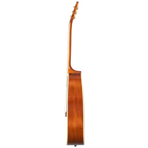 Gibson Hummingbird Original Heritage...