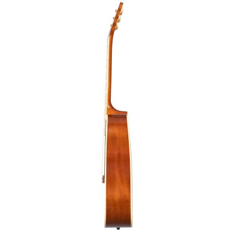 Gibson Hummingbird Original Heritage Cherry Sunburst
