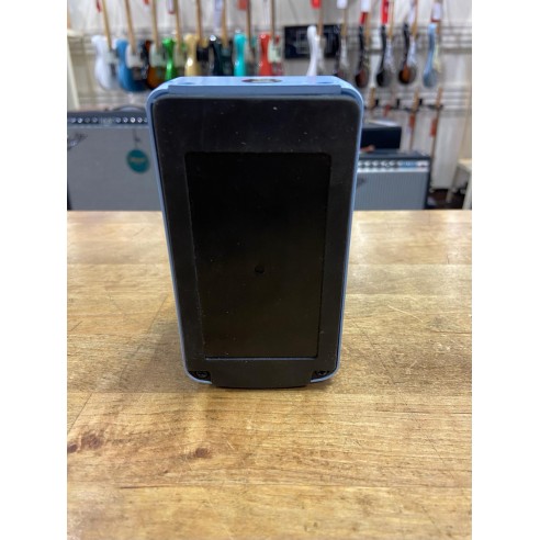 Behringer PB100 Preamp Booster *Used