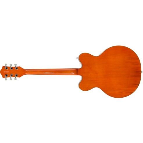 Gretsch G5622T Electromatic Center...