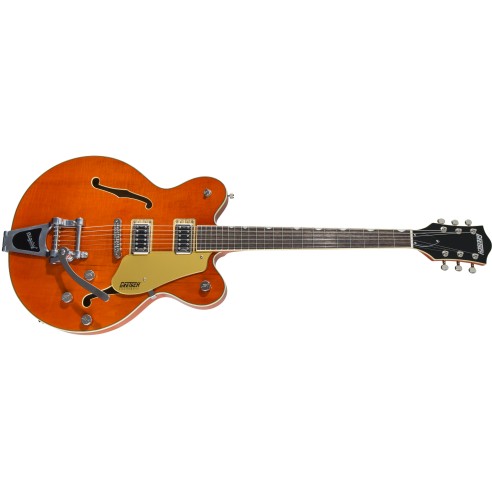 Gretsch G5622T Electromatic Center...