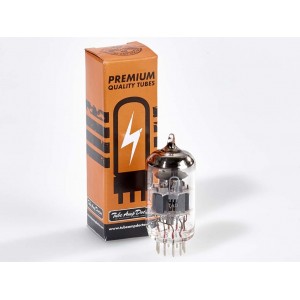TAD ECC83-JJ Premium Selected