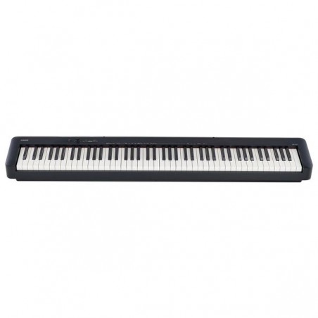 Casio CDP-S110 Black