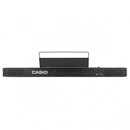 Casio CDP-S110 Black